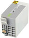 Картридж струйный Cactus CS-EPT2711 27XL черный (22.4мл) для Epson WorkForce WF-3620/3640/7110/7210