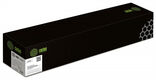 Картридж лазерный Cactus CS-TK7125RU TK-7125 черный (20000стр.) для Kyocera TASKalfa 3212i