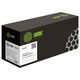 Картридж лазерный Cactus 212X CS-W2120X W2120X черный (10000стр.) для HP Color LJ M554/M555/578 Enterprise
