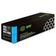 Картридж лазерный Cactus CSP-W2031X голубой (6000стр.) для HP LJ M454/MFP M479 Картридж лазерный Cactus CSP-W2031X голубой (6000стр.) для HP LJ M454/MFP M479