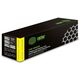 Картридж лазерный Cactus CSP-W2032X желтый (6000стр.) для HP LJ M454/MFP M479 Картридж лазерный Cactus CSP-W2032X желтый (6000стр.) для HP LJ M454/MFP M479