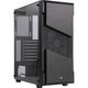 Midi Tower AeroCool Menace Saturn FRGB-G-BK-v1