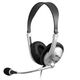 RITMIX RH-533USB