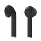 RITMIX RH-825BTH TWS black {Bluetooth 5.0 + EDR RITMIX RH-825BTH TWS black {Bluetooth 5.0 + EDR