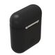 RITMIX RH-825BTH TWS black {Bluetooth 5.0 + EDR