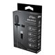 RITMIX RCM-210 Black {50-20000Гц