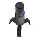 RITMIX RDM-290 USB Eloquence Black {Частота: 20 Гц-20 000 Гц} RITMIX RDM-290 USB Eloquence Black {Частота: 20 Гц-20 000 Гц}