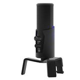 RITMIX RDM-290 USB Eloquence Black {Частота: 20 Гц-20 000 Гц} 80000960&nbsp;<img style='position: relative;margin:0' src='/image/only_to_order_edit.gif' alt='На заказ' title='На заказ' />