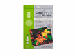 CACTUS MA423050 Фотобумага матовая CACTUS MA423050 Фотобумага матовая