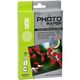 CACTUS GA618025 Фотобумага глянцевая