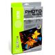Cactus CS-MA4190100 Фотобумага матовая Cactus CS-MA4190100 Фотобумага матовая