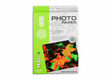 Cactus CS-MA4190100 Фотобумага матовая Cactus CS-MA4190100 Фотобумага матовая