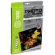 Cactus CS-MA422050DS Фотобумага матовая двусторонняя