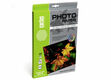 Cactus CS-MA422050DS Фотобумага матовая двусторонняя