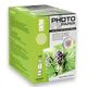 CACTUS GA6230500 Фотобумага глянцевая