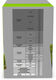 CACTUS GA6230500 Фотобумага глянцевая