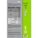 CACTUS CS-GSA413020 Фотобумага A4/130г/м2/20л. глянцевое самоклей. для струйной печати