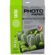 CACTUS CS-GSA413020 Фотобумага A4/130г/м2/20л. глянцевое самоклей. для струйной печати