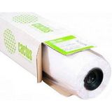 Фотобумага 24"/ 610мм x 30м/ 230г/ м2/ рул. с покрытием CACTUS CS-PP230-61030 (втулка 2")