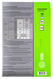 Cactus CS-LPA4160100 Бумага A4/160г/м2/100л. глянцевое для лазерной печати