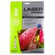 Cactus CS-LPA4100100 Бумага Cactus CS-LPA4100100 A4/100г/м2/100л. глянцевое для лазерной печати