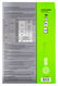Cactus CS-LPA4100100 Бумага Cactus CS-LPA4100100 A4/100г/м2/100л. глянцевое для лазерной печати