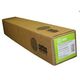 Cactus CS-LFP80-914457 Универсальная бумага без покрытия 36