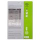 Cactus CS-FA415050 Пленка для цветных струйных принтеров А4