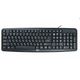 CBR KB 107 Black USB CBR KB 107 Black USB