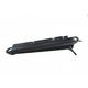 CBR KB 107 Black USB CBR KB 107 Black USB