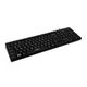 CBR KB 110 Black USB