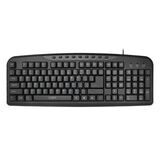 Black USB CBR KB 301M&nbsp;<img style='position: relative;margin:0' src='/image/only_to_order_edit.gif' alt='На заказ' title='На заказ' />