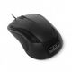 CBR CM-100 Black USB