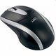 CBR CM 101 Black USB