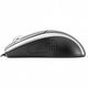 CBR CM 101 Black USB