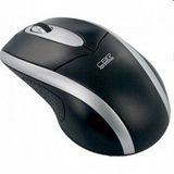 USB CBR CM 101 Black&nbsp;<img style='position: relative;margin:0' src='/image/only_to_order_edit.gif' alt='На заказ' title='На заказ' />