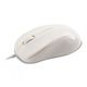 CBR CM 131c White CBR CM 131c White