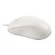 CBR CM 131c White CBR CM 131c White