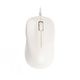 CBR CM 131c White