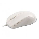 CBR CM 131c White&nbsp;<img style='position: relative;margin:0' src='/image/only_to_order_edit.gif' alt='На заказ' title='На заказ' />