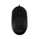 CBR CM 102 Black USB
