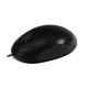 CBR CM 102 Black USB