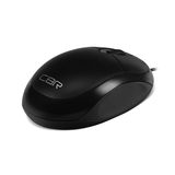 USB CBR CM 102 Black&nbsp;<img style='position: relative;margin:0' src='/image/only_to_order_edit.gif' alt='На заказ' title='На заказ' />
