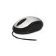 CBR CM 102 Silver USB {Мышь CBR CM 102 Silver USB {Мышь