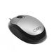 CBR CM 102 Silver USB {Мышь CBR CM 102 Silver USB {Мышь