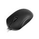 CBR CM 112 Black USB CBR CM 112 Black USB