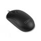 CBR CM 112 Black USB CBR CM 112 Black USB