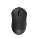 CBR CM 112 Black USB