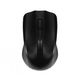 CBR CM 404 Black USB CBR CM 404 Black USB