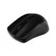 CBR CM 404 Black USB CBR CM 404 Black USB